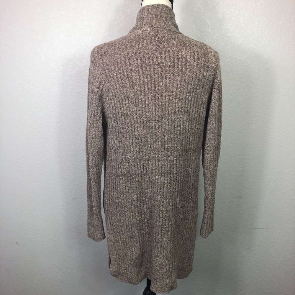 Barefoot Dreams CozyChic Lite Cardigan - Picture 5 of 12